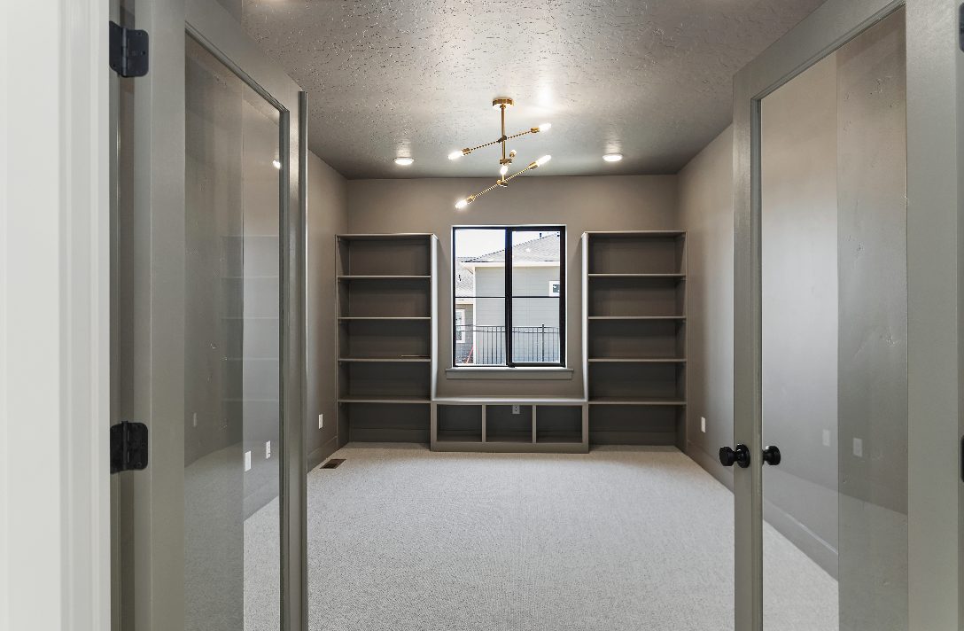 Screenshot 2026-02-05 at 3.32.19 PM